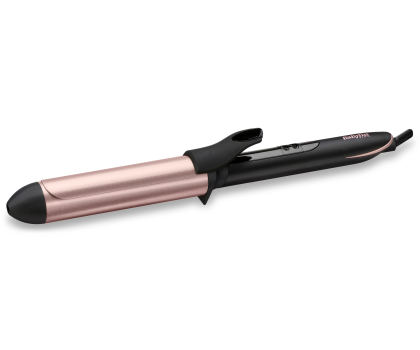 Lokówka Babyliss C452E